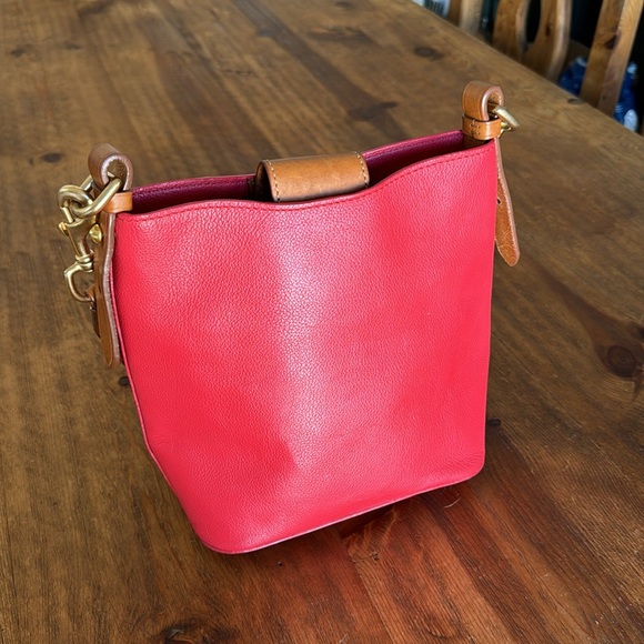 🌺Rare D&B Bag🌺 - Picture 4 of 14